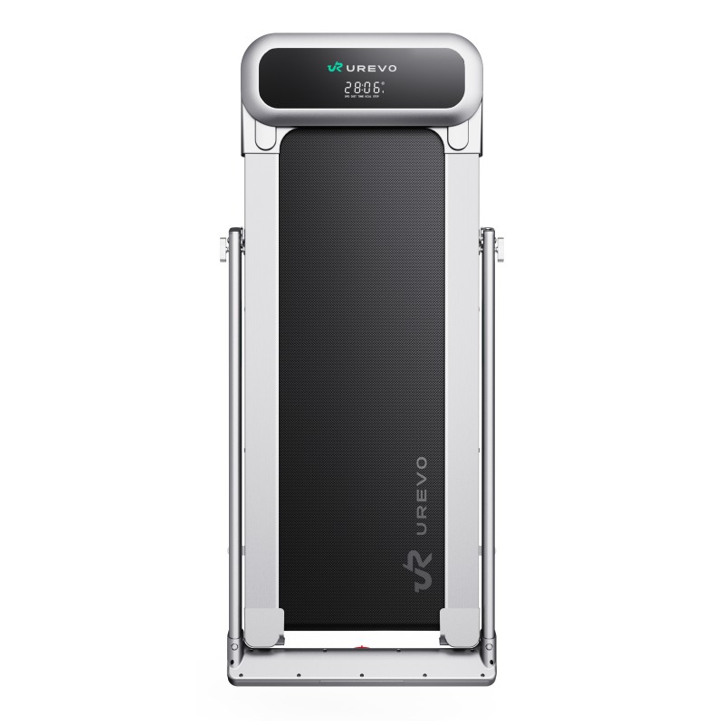 XIAOMI UREVO FOLDIMIX 5 PRO URTM046 Διάδρομος Γυμναστικής SMART APP (090134) XIAOMI UREVO FOLDIMIX 5 PRO URTM046 Διάδρομος Γυμναστικής SMART APP (090134)